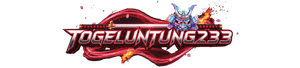 https://togeluntung232.online/